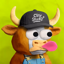 Bull Market # 1080