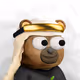 5268