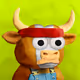 Bull Market # 2423