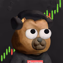 Bear Market # 23