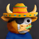 Bull Market # 788