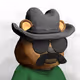 5035