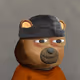 3320