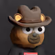 4753