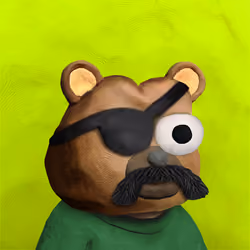 Item Media