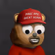 6965