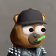 5114