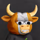 Bull Market # 1251