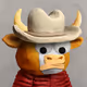 4111