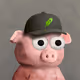 6032