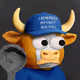 Bull Market # 2436
