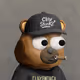 4341