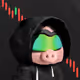HappyFunBag