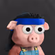 1166