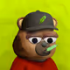 3758