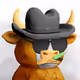 Bull Market # 1565