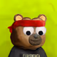 1277