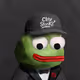 3728