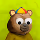 Bear Market # 2646