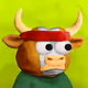 Bull Market # 746