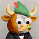 Bull Market # 1003