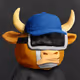 Bull Market # 2567