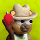 Bear Market # 545