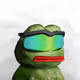 6274