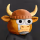 Bull Market # 1789