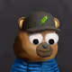 1323