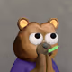 2031