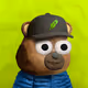 1478