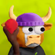 Bull Market # 392