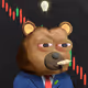 Bear Market # 966