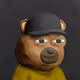 6925