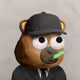 5479