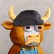 Bull Market # 1612