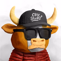Bull Market # 2195