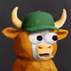 Bull Market # 174