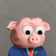 930