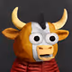 Bull Market # 335