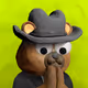 4191