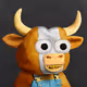 6103