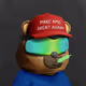Bear Market # 3087