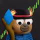 4834