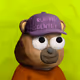 5681