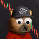 4caDC