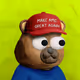2654