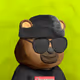 gentlemode