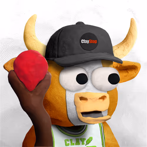 Bull Market # 1389